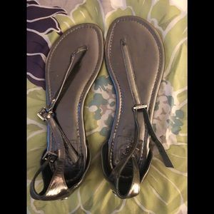 Tory Burch sandals